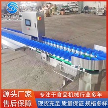 �����O��ˮ���Ԅ��������x�C �������x�C �uצ����С�֒��C