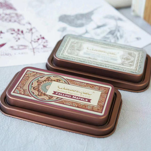 NCQ���F��ӡ̨ �ֹ�DIY��Ƥ�����~ӡ���͹��F��Classique�¿��~ɫ