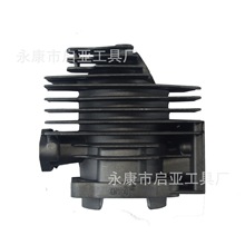 SֱN  ݙCɳ܇ɚ52/58/40-5