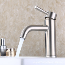 ϴĘ��ˮ���^��� �l���g�ο�̨��ϴ����304���P�̨�����������^