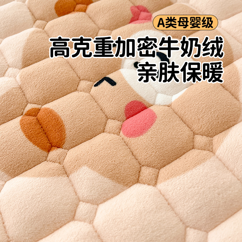 精灵王座