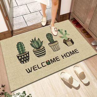 ��ͨ�羳�����̺�؉|�M�T�T�|�N���������z�_�|ԡ���T����ˮ�|��