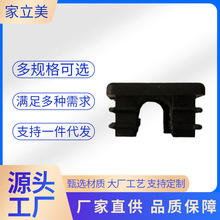 20*20/25*25�����_�ڹ��� �Ҿ��������ι���؛���_�|���P䓷���