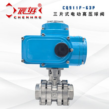 CQ911F-63P��Ƭʽ늄Ӹ߉����y 304�ߜ�늿��_�P�Д��y�T2000PSI