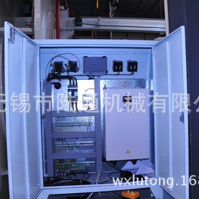 厂家供应 贴面电机热压机变频器 变频器调速