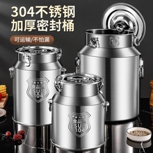 304���P�Ͱ�ܷ�� �Ӻ���ò��~��ʳ�û�����ţ��Ͱ��Ͱ��Ͱ��Ͱ