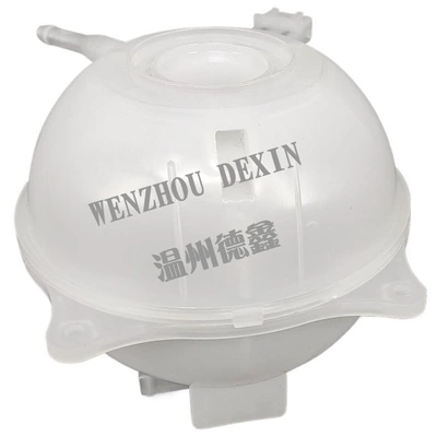 Water tank tank auxiliary water