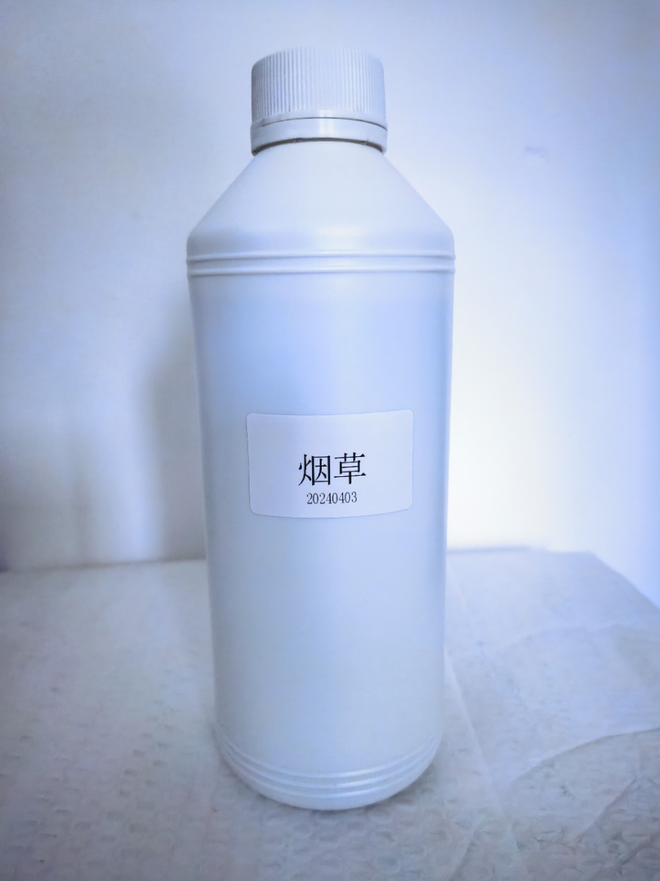 烟草味  浓咖啡香精咖啡  香精烟碱丁盐250mg游离基100mg