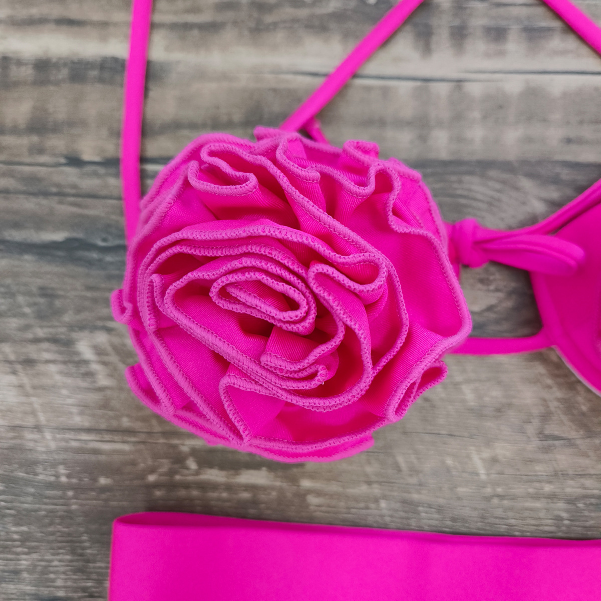 Bikini Image 4