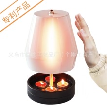 �¿�羳�����FˇϞ�T�ӟ��o�ֻ�t �҃ȑ���ů�ֻ�t