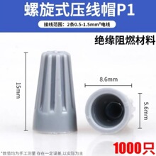 ����ʽ����ñ�≺늾��K������늹��Ӿ������^��ð�^�����Ӿ�ñ��