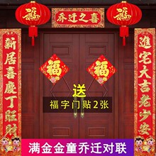 ���w֮ϲ��2026�¾�������·��������լ�󼪼��|�T�C��
