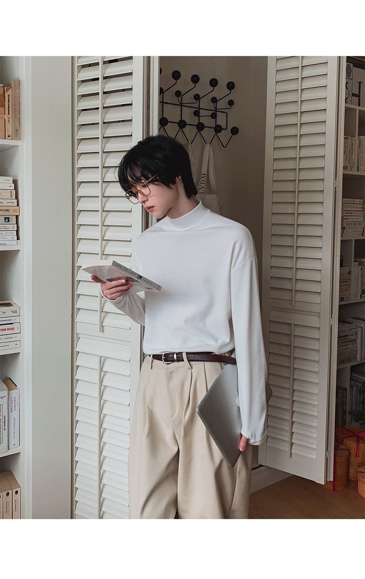 fd470ae1-d8f5-487d-b4d8-ef248bfa5d83.jpe