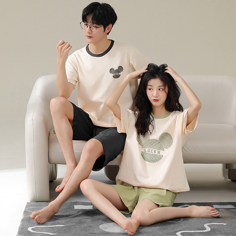 BY-[2135 여성-2136 남성]]