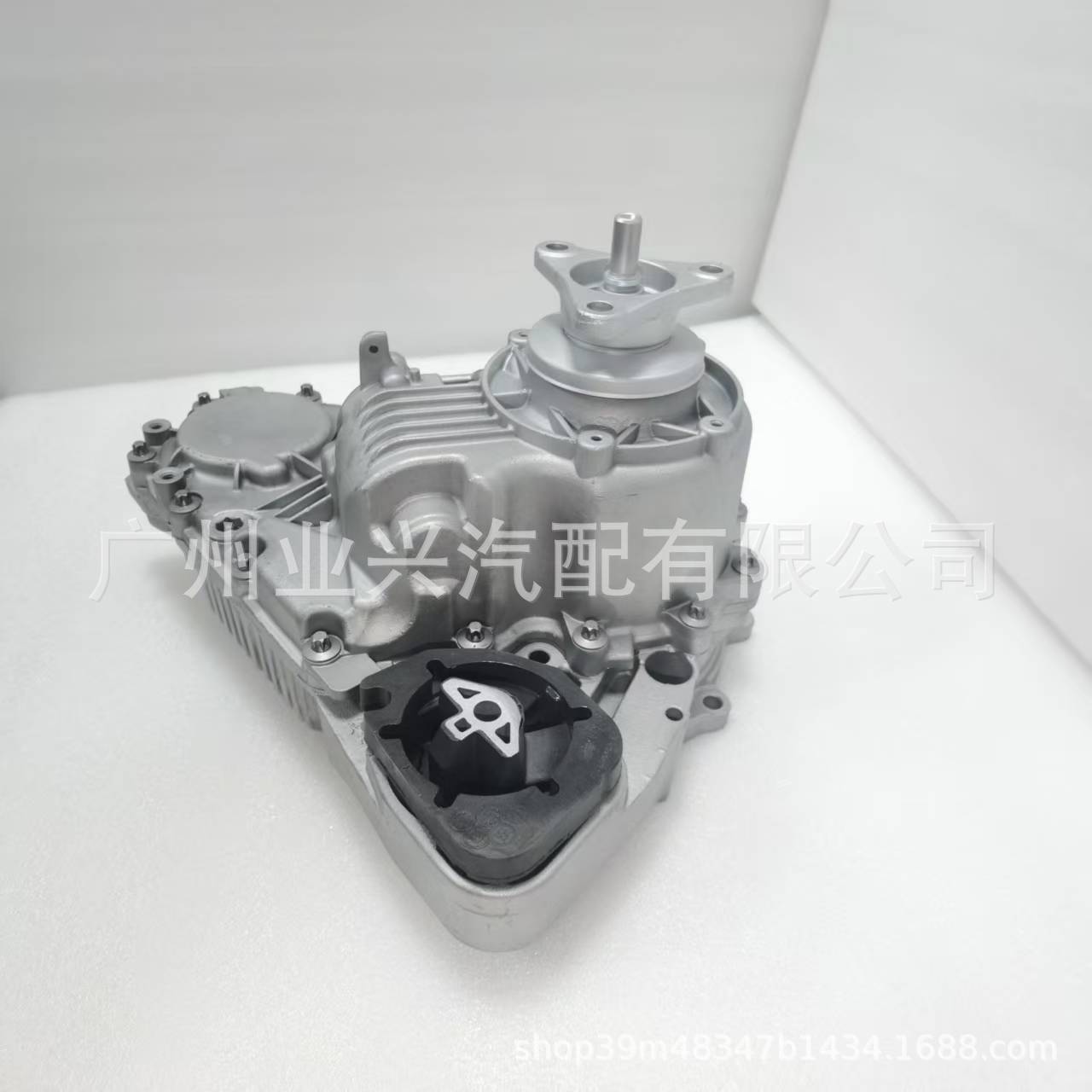 27107599886 Is Suitable for Bmw X5/X6 Transfer Case Atc700 Transfer Case 27107599889