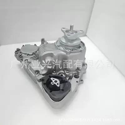 27107599886 Is Suitable Transfer case