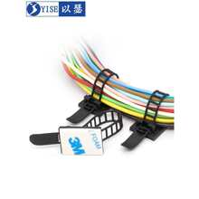 ճʽ�����̶�������늾������A�������������A�W���߾�����-2
