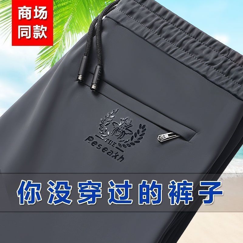 [다크그레이] 싱글팩 XB