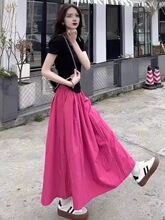 㼑а���ȹŮ�ļ����z����2025�¿��ް��Ђ�ȹС����ɽ��ȹ���L��