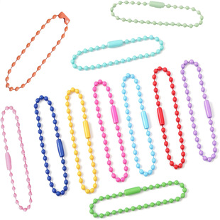 ���lƴ�������耳׿ے������Ǖ��h��diy������żƴ���b����
