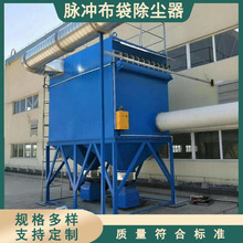 }_mľCе܇gmۉm̎OΙCL