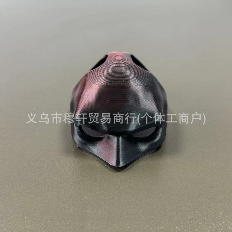 Amazon BatCatAvengerMaskコウモリ猫アベンジャーマスク猫マスクペットおもちゃ|undefined