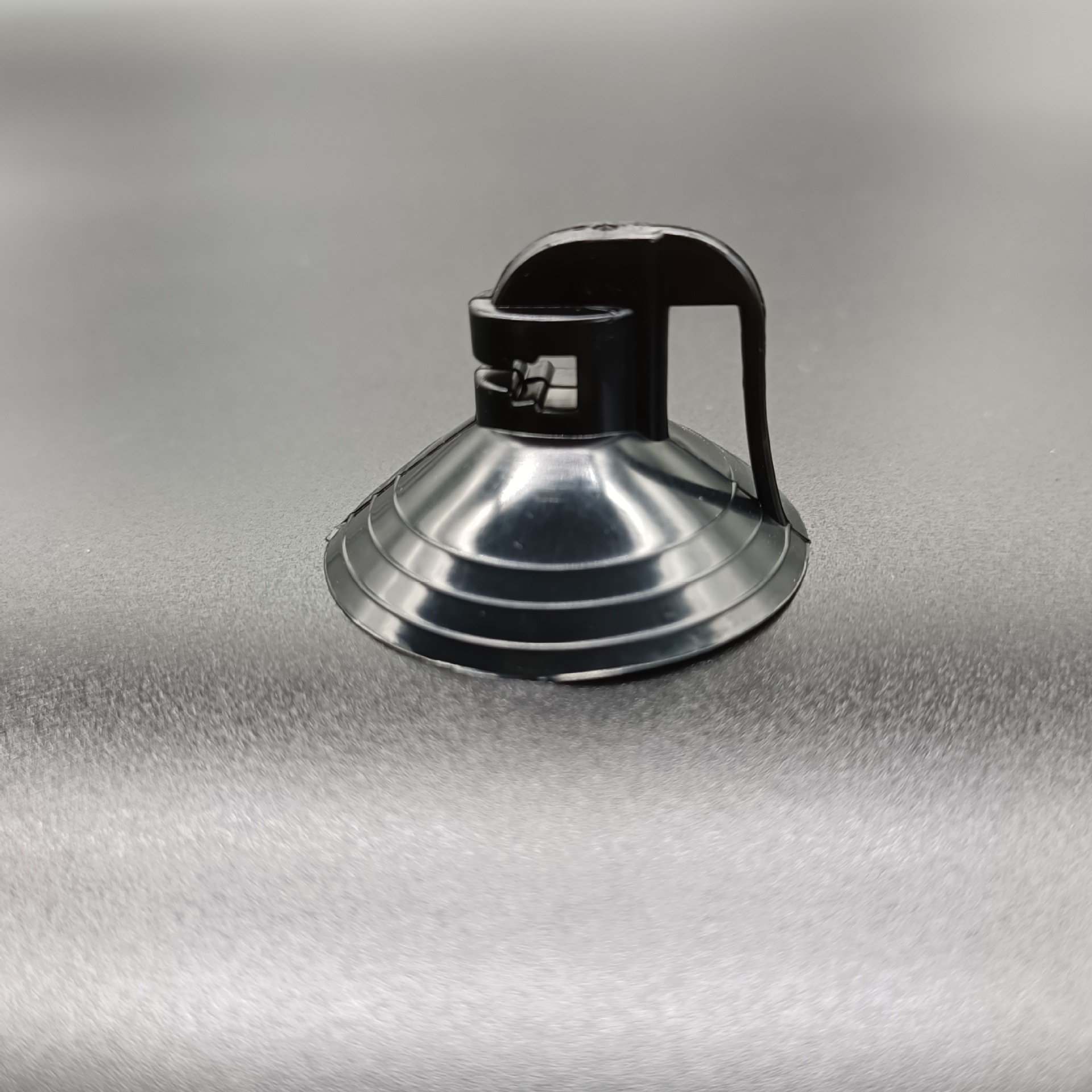 微信图片_2022072817104714