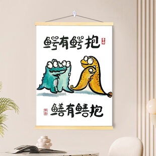 �������E�C����Ц�����쮋�Ї��Lins�L�������ҳ�����늱����ړ�