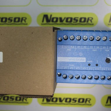 PETER VB400-36.15S  21900.40036 控制器