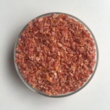 �}Ů���� 1~3mm  3~7mm  6~12mm ˮ����������С���Ѷ��}Ů����