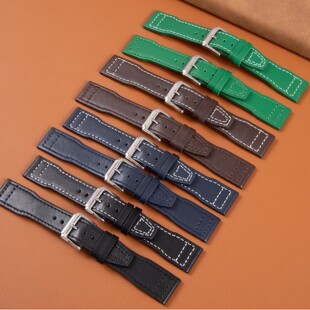 Wc�w�ІT�펧�R��С������Ƥ�ֱ��펧�؝����Z������Ƥ�펧20 21