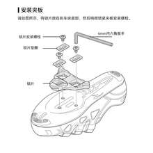 �m�����T��·܇�iƬ����܇�iЬ�i̤�m��SHIMANO�����ZSH10/11/12