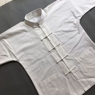 ���b���Ї��L���b���y���b�h��������U�޴�������������r��