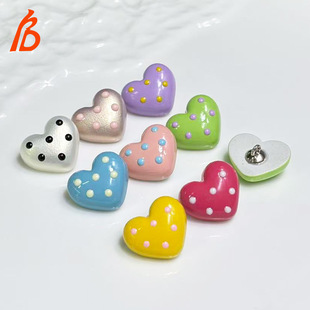 ��ͯ��~���ǹ�ɫϵ��ͨ���Ŀ���Ůʽë��ᘿ��_���~�۬F؛���l