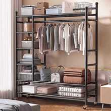 ñܼúג¼܎̨݆·ӿ͏d