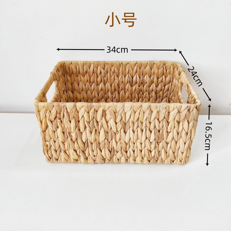 IMG_20230707_080454_副本_副本_副本