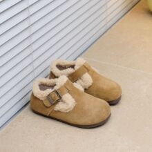 Ůͯ����Ь�����¿�͎̓�ͯ����Ь�ӽq�Ӻ�ů��ͯͯ��ЬӢ���L