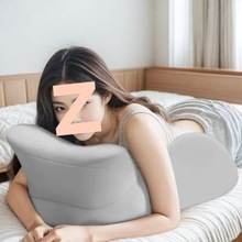���l�¿�����з��|�๦�ܷ��|��H�����|žž�|��������Ȥ����