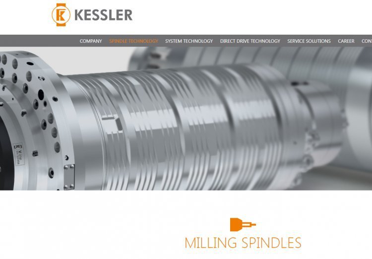 德国Vandurit车削刀片Vandurit铣削刀具 耐磨损安全控制