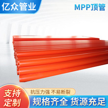 ����RȫMPP�����MPP픹������ܷ��_�ڹܴ�����