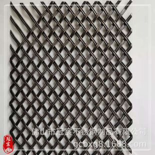 �t���~�bW���پW���b��� �Ƶ��픾WĻ�����P䓽z�Y�W���L