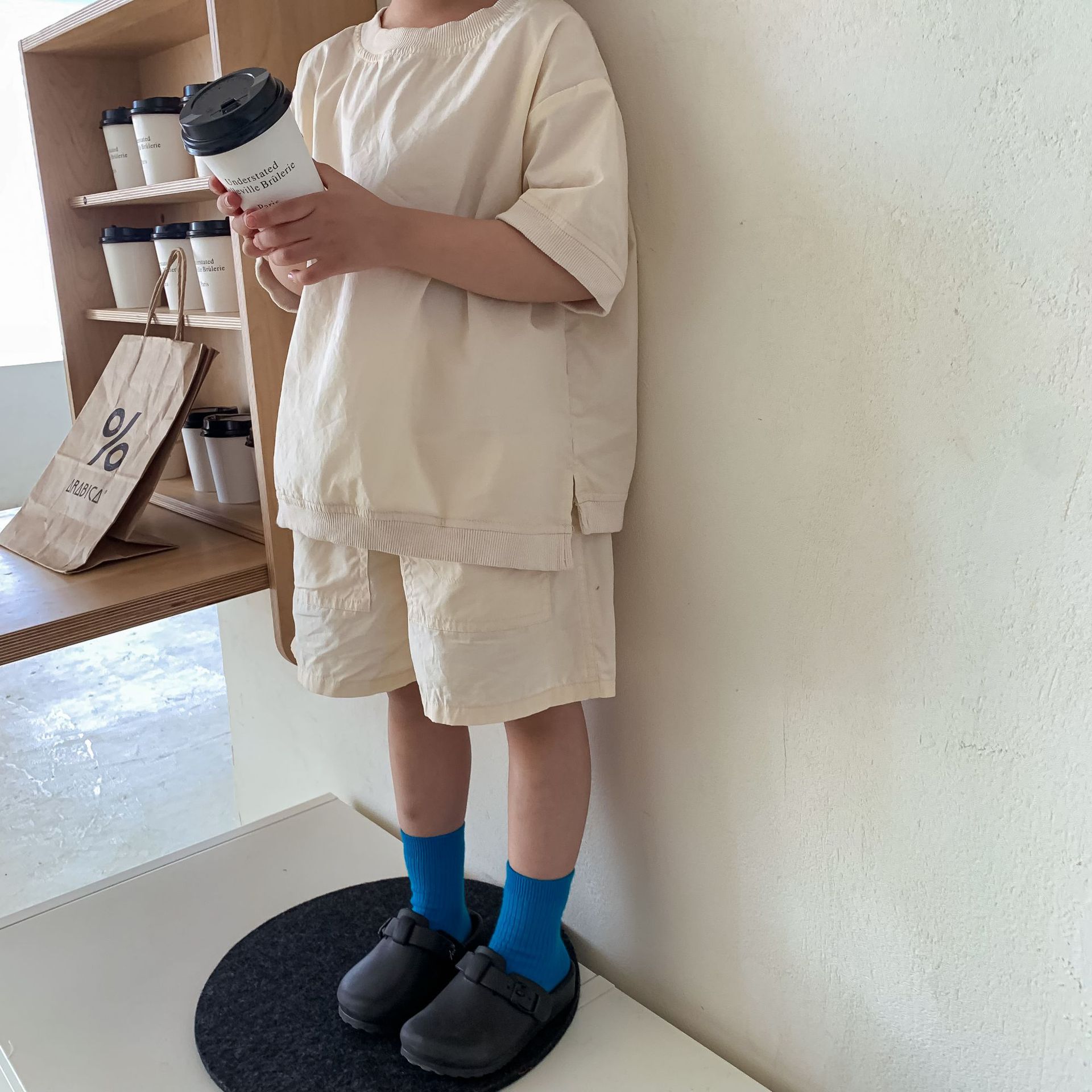 2022-04-11 110742.jpg