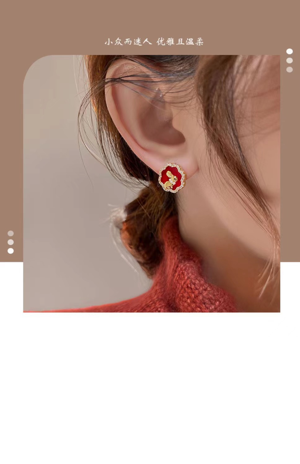 42c0b1080f3c3964b3ce69b321be0b