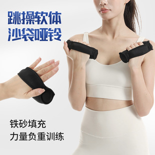 ɳ���������ʽؓ��ܛ�������ɳ���٤�\������С������ֱ�ɳ��