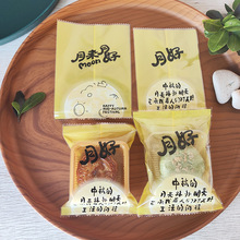 �¿�����b�����L�決���b�����ﵰ�S�֙C��� ͸��2025���l