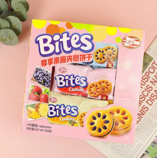 ����250g�������u�A���ʲ�\ζ���bϲ�c���ֶY��n����С���b��