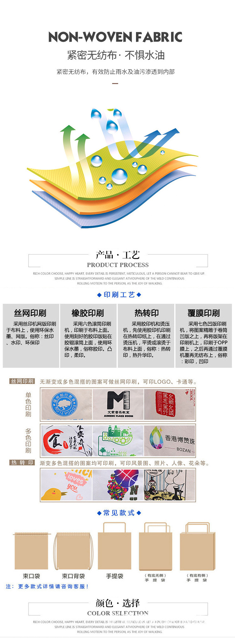 04adf1a862631bef2edf7ebdff070e