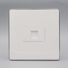 �y߅86�͆ο����W��������庬ģ�K����X����һλRJ45�W�j���