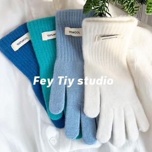 ��Ʒ�|2025�¿�100%����ëᘿ������}�Q����Շ����ﶬ����ů���|