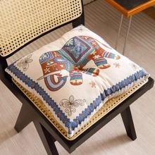 �����L�͹ű����ײ����ׁ����ο��|�������ҿ͏dɳ�l�����p������